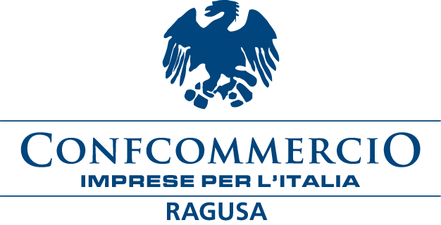 Confcommercio Ragusa